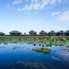 Отель The Serenity Inle Resort, фото 32