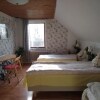 Отель Myltahus B&B, фото 2