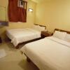 Отель Wai Fan Guest House, фото 5