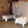 Гостиница Mini hotel Charodeyka, фото 2