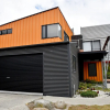 Отель Redbill Drive House, фото 15
