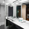 Отель Aloft Raleigh-Durham Airport Brier Creek, фото 8