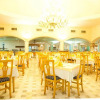 Отель El Mouradi Djerba Menzel, фото 11