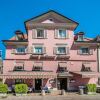 Отель Goldener Sternen, фото 1