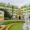 Отель Houria Palace, фото 34