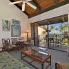 Отель Papakea #d402 3 Bedroom Condo by RedAwning, фото 13