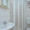 Отель Nice Home in Zastrazisce With 3 Bedrooms and Wifi, фото 8