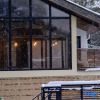 Отель Moganshan Yishan Yishui Designer Homestay, фото 3