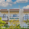 Отель Astir Studios, фото 1