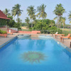 Отель Soorya Beach Resort, фото 7