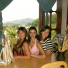 Гостиница Country House Buyan -Ostrov, фото 5