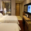 Отель Lavande Hotel·Yun County Youzhou Avenue Yunsheng Shanzhuang, фото 5