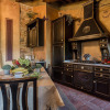 Отель La Dimora dei Conti in Capannori, фото 17