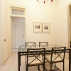 Отель GAUDIR 1 · Apartment next to Pg de Gracia, фото 4