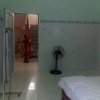 Отель Homestay Xuan Huong, фото 11