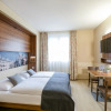 Отель JUFA Hotel Graz, фото 6