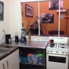 Отель Hibrido Hostal, фото 17