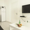 Отель Apartments IN Ha Kerem, фото 4