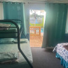 Отель Combate Green House, фото 25