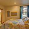 Отель Maggie Point 3 Br condo by RedAwning, фото 14