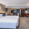 Отель Wyndham Beijing North, фото 41