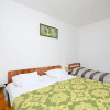 Отель Apartment and Rooms Dragana, фото 7
