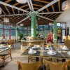 Отель Moc Chau Eco Garden Resort, фото 32