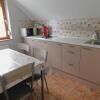 Отель Berta Panzió, фото 10