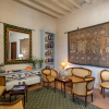 Отель Palazzo Novello, фото 25
