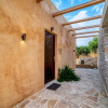 Отель Olive Luxury Suites - Adults Only, фото 1