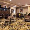 Отель Quality Inn and Suites, фото 7