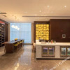 Отель Hampton by Hilton Zhanjiang Renmin Avenue, фото 30