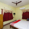 Отель OYO 18668 Ananya Guest House, фото 6