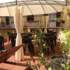 Отель Il Sorriso, фото 17