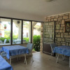 Отель Villa Matohanca, фото 22