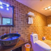 Отель Lijiang Beauty Boutique Inn, фото 5