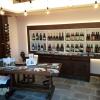 Отель Antica Locanda San Leonardo 1554, фото 15
