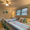 Отель Island Escape 3 Bedroom Home, фото 4