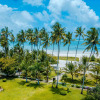 Отель Mzima Beach Resort, фото 40