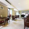 Отель Atlas Sukhumvit, фото 16