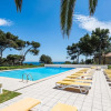Отель Guincho Beach Villa, фото 5