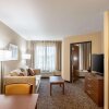 Отель MainStay Suites Madison - Monona, фото 27
