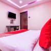 Отель OYO 35652 Hotel Baba Genext, фото 3