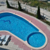 Отель Apartment in Sea Breeze Complex Byala, фото 5