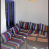 Отель Oceana Surf Camp - Hostel, фото 23
