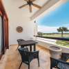 Отель Homely Golden Bear Lodge w Balcony Pool and Private Parking lot Ad21, фото 6