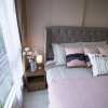 Отель Apartment in BKK - bkb26, фото 7