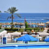 Отель Gafy Resort Aqua Park, фото 9