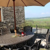 Отель Lazy Daisys Farm Cottages, фото 11