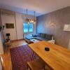 Отель Central Park Apartments, фото 6